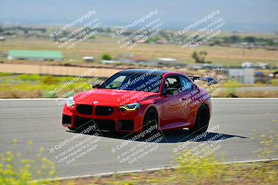 media/May-11-2024-Speed Ventures (Sat) [[6540dbf9cc]]/Red Group/Session 2-Bowl Entrance/